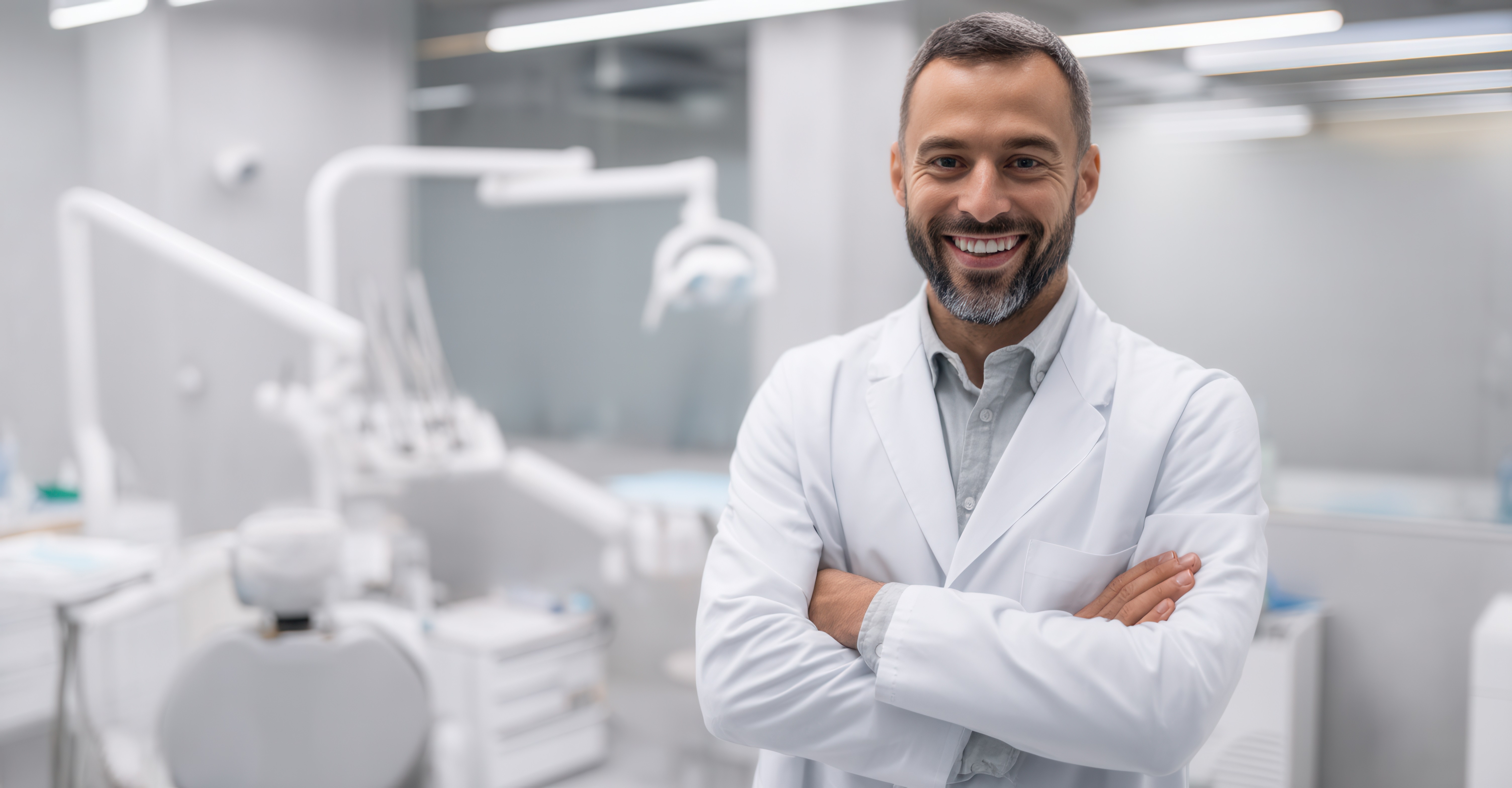 Plateforme d'envoi de SMS pour dentistes : une solution française dédiée à la réussite des cabinets