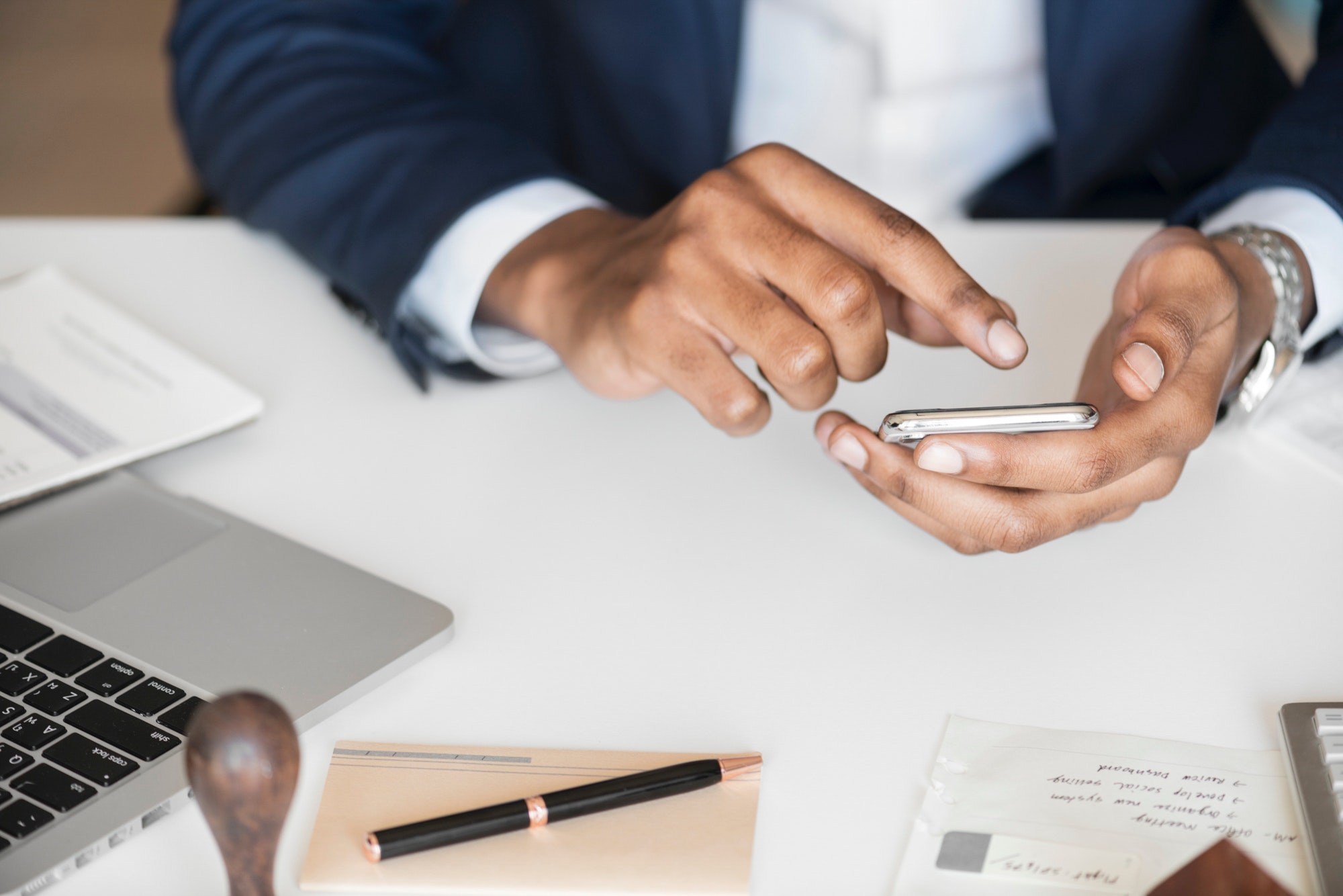 fichier-client-sms