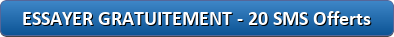 sms-marketing-efficace-et-percutant