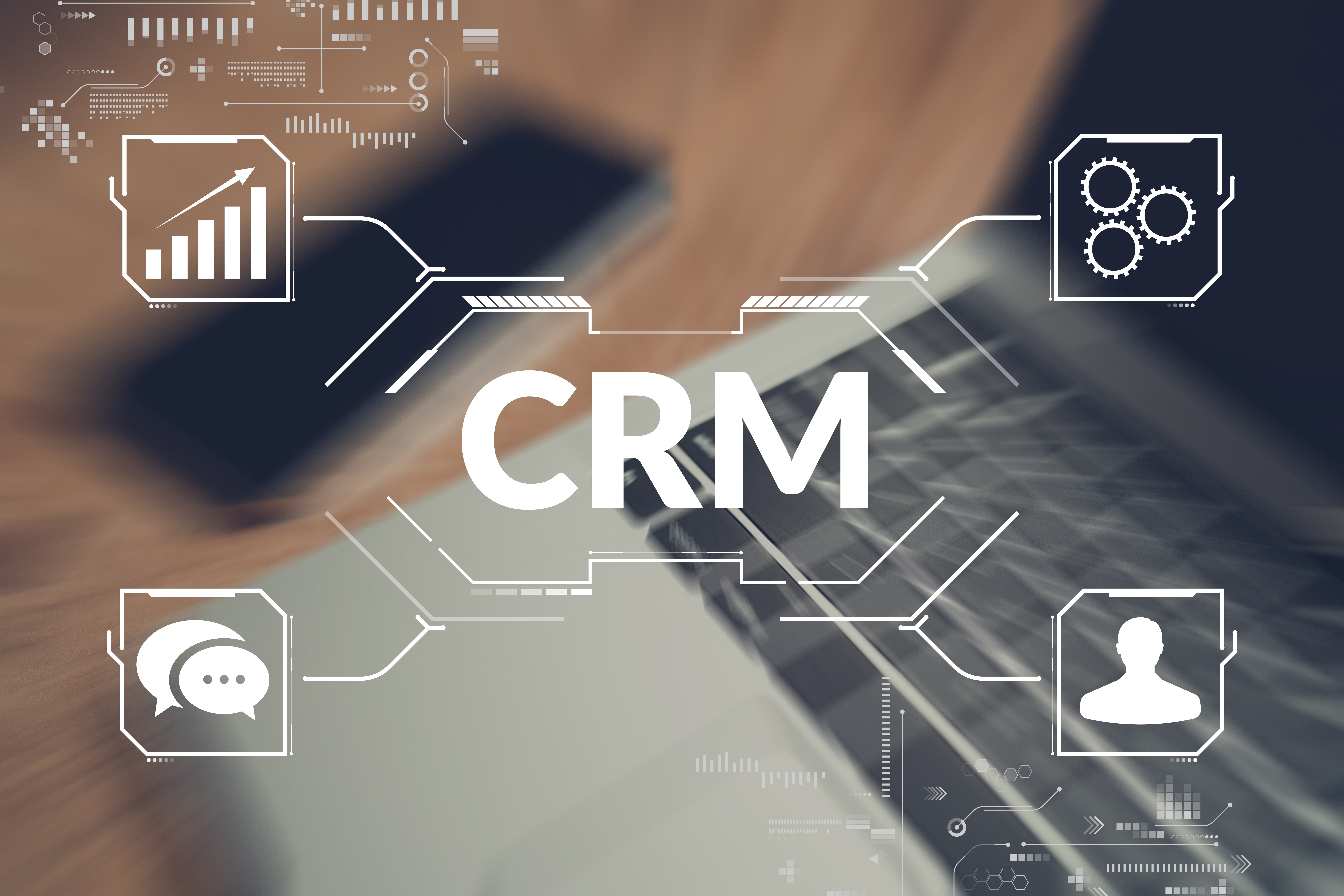 Exploration de l'automatisation SMS : un atout clé pour votre stratégie marketing