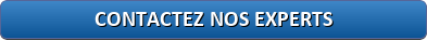 plateforme-envoi-sms-pour-concessionnaires