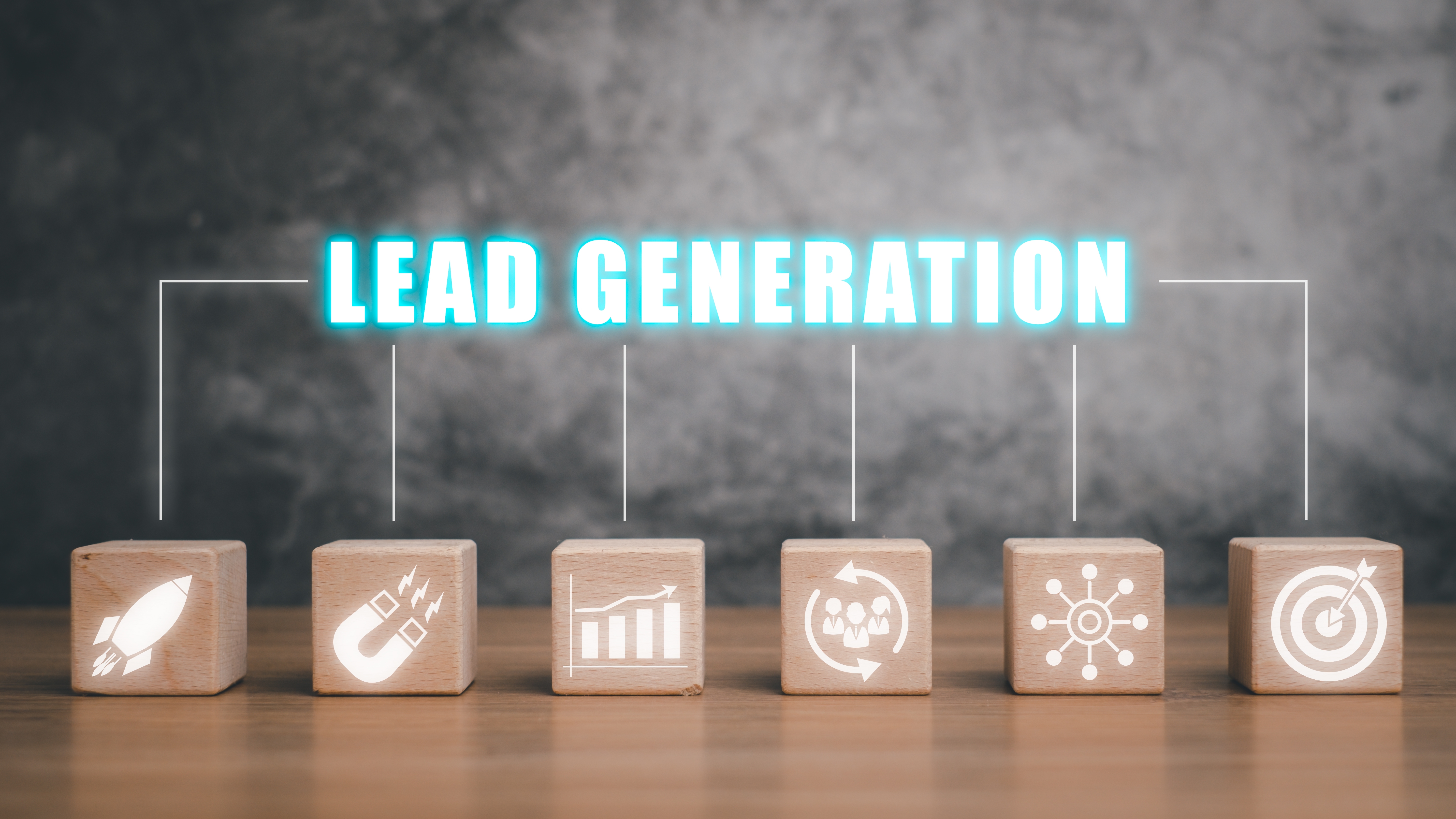 Comment trouver des leads pour votre entreprise ?