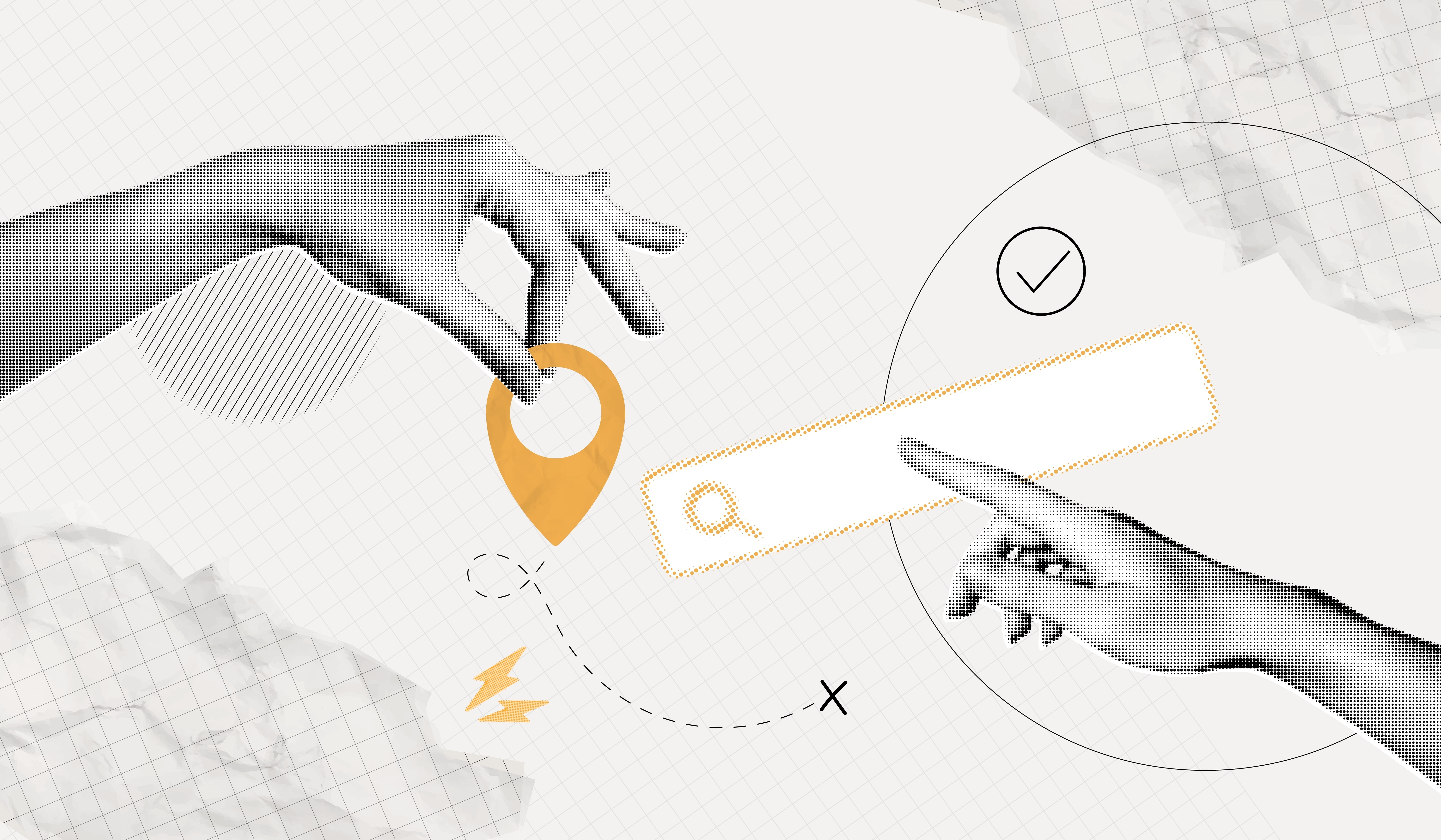 Marketing local par SMS : Maximiser l'impact de vos campagnes grâce à la location de fichiers de prospection SMS