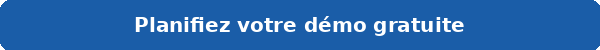 sms-restaurants