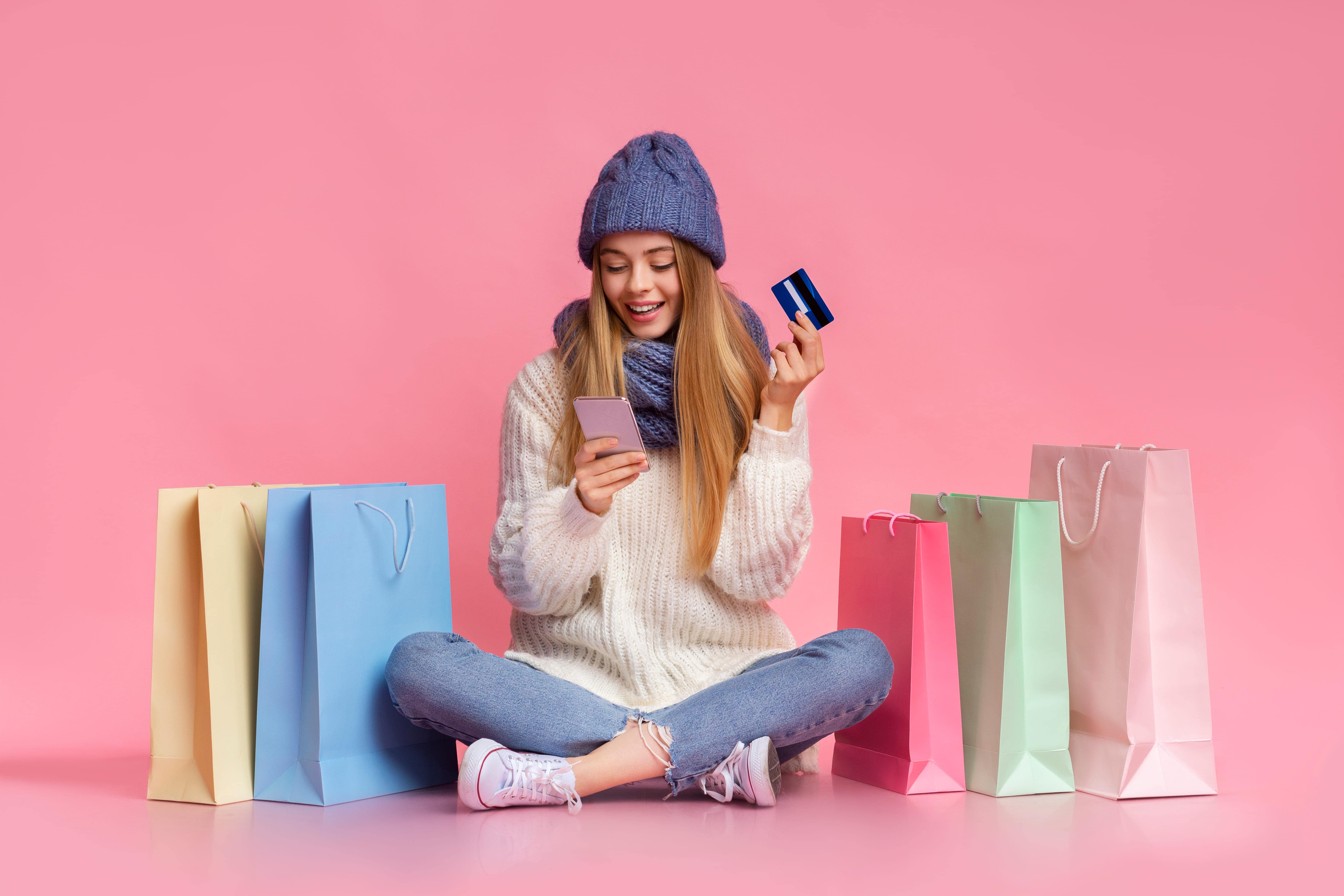 Comment réussir vos campagnes SMS Soldes ? Suivez nos 7 conseils !