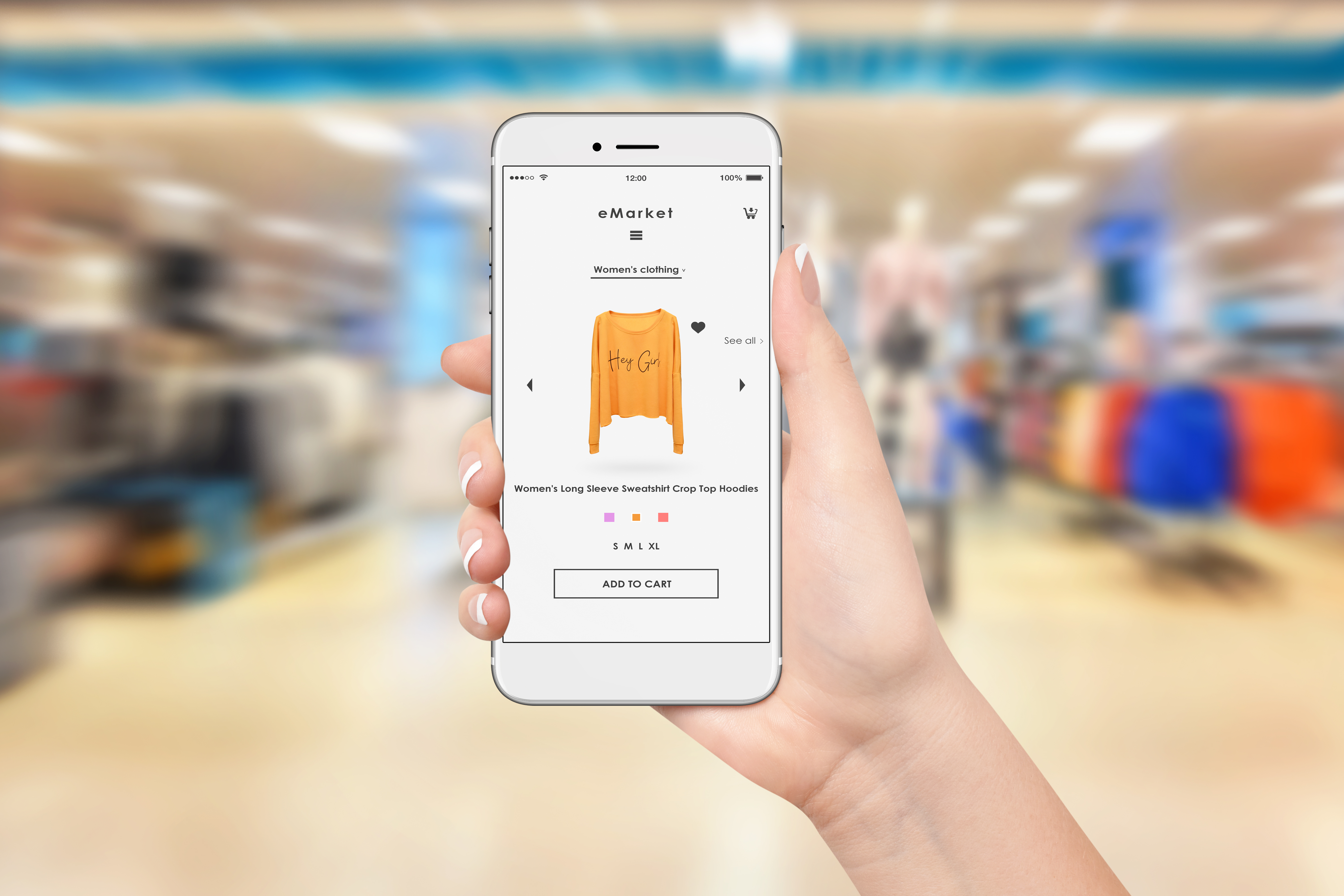 Révolutionner l'expérience client avec les catalogues digitalisés interactifs via SMS