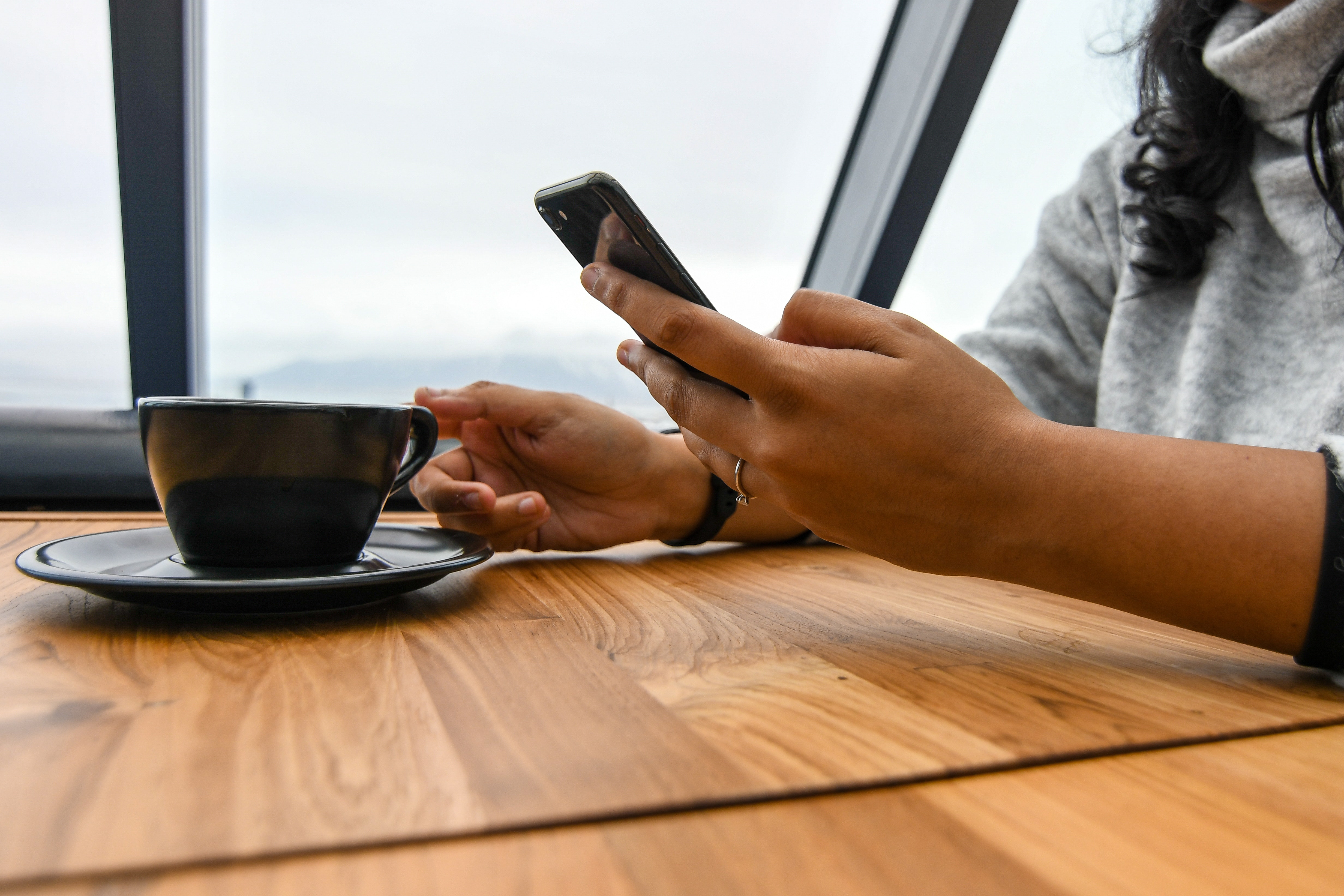 reactivité-base-contacts-sms