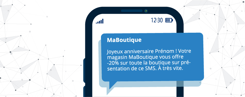 sms-anniversaire-fleuristes