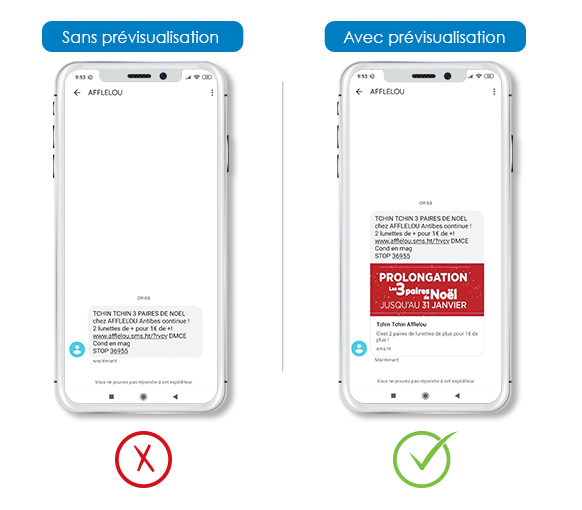 previsualisation-lien-sms