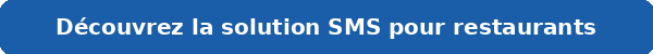sms-restaurants