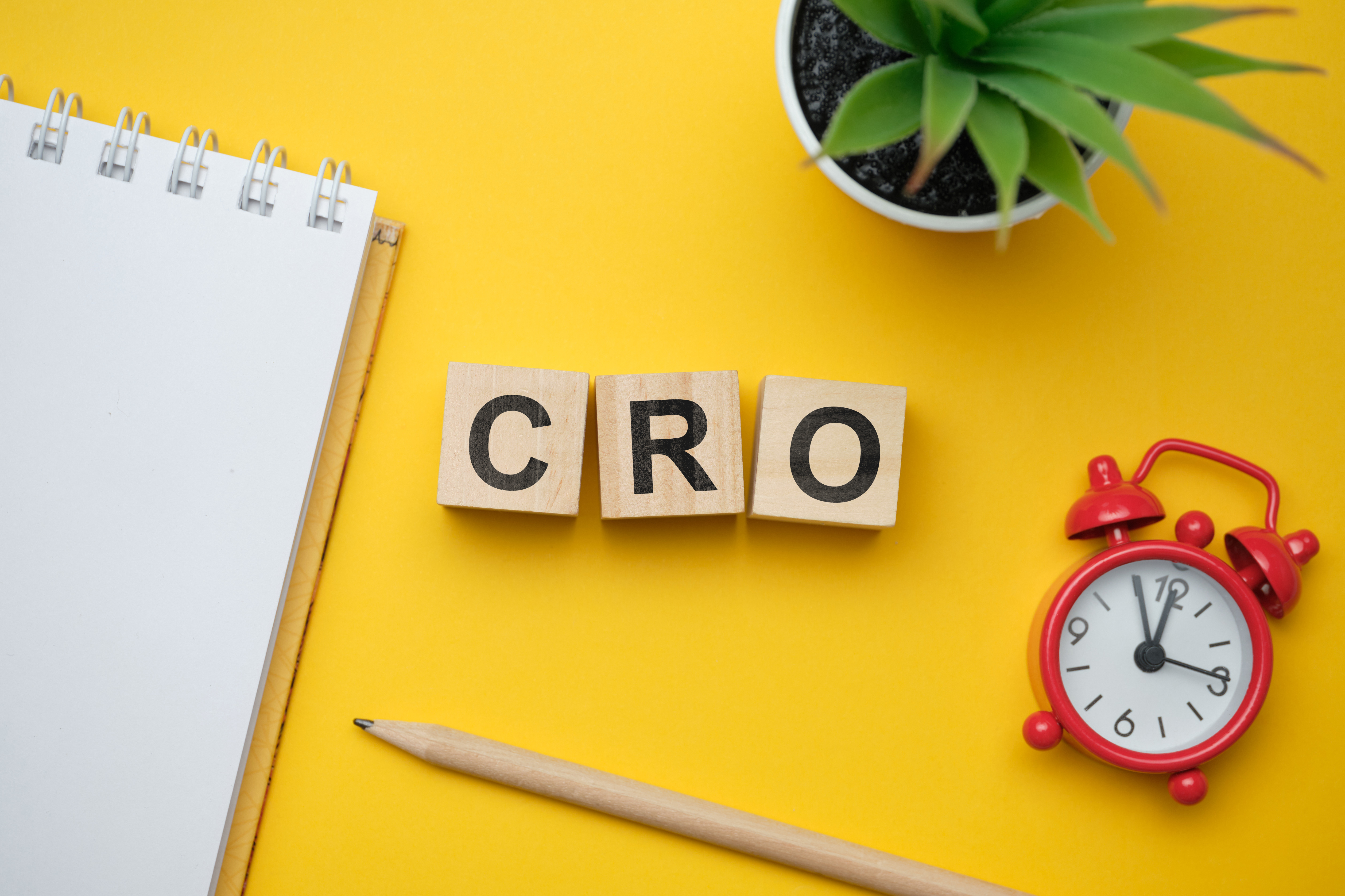 Comment optimiser le taux de conversion de vos campagnes SMS marketing ?