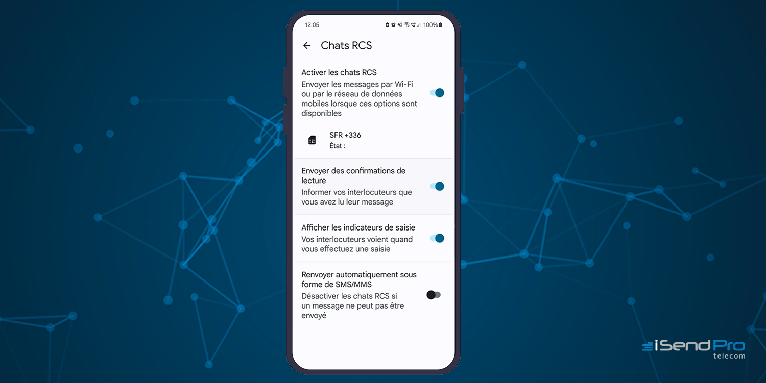 rcs-mobile
