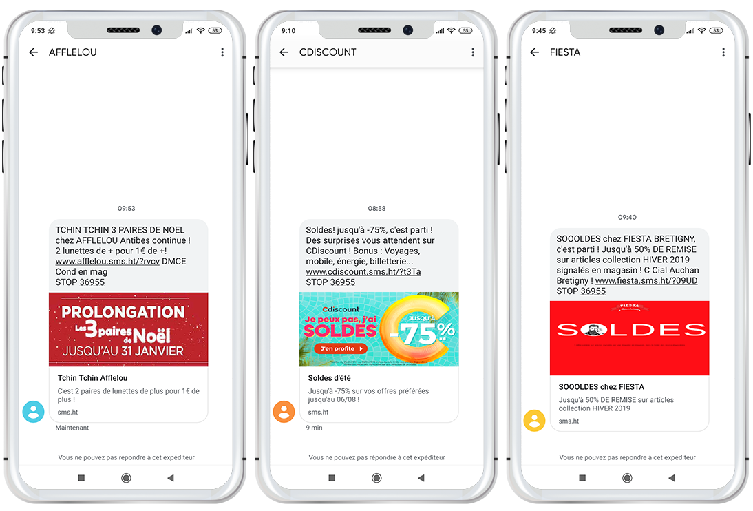 previsualisation-sms-french-days