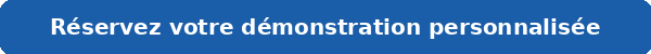 comment-trouver-des-leads
