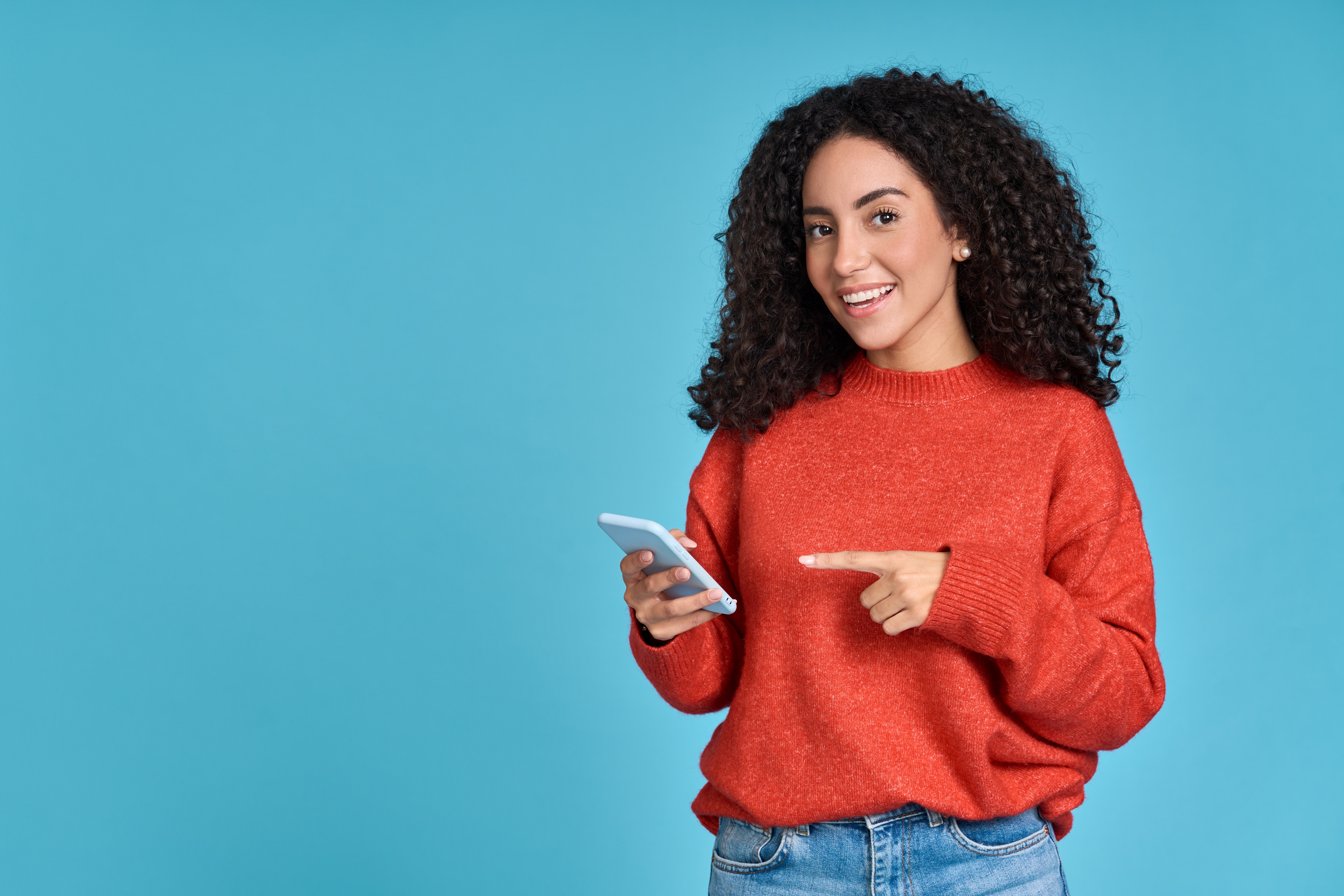 Comment faire un SMS commercial efficace ?