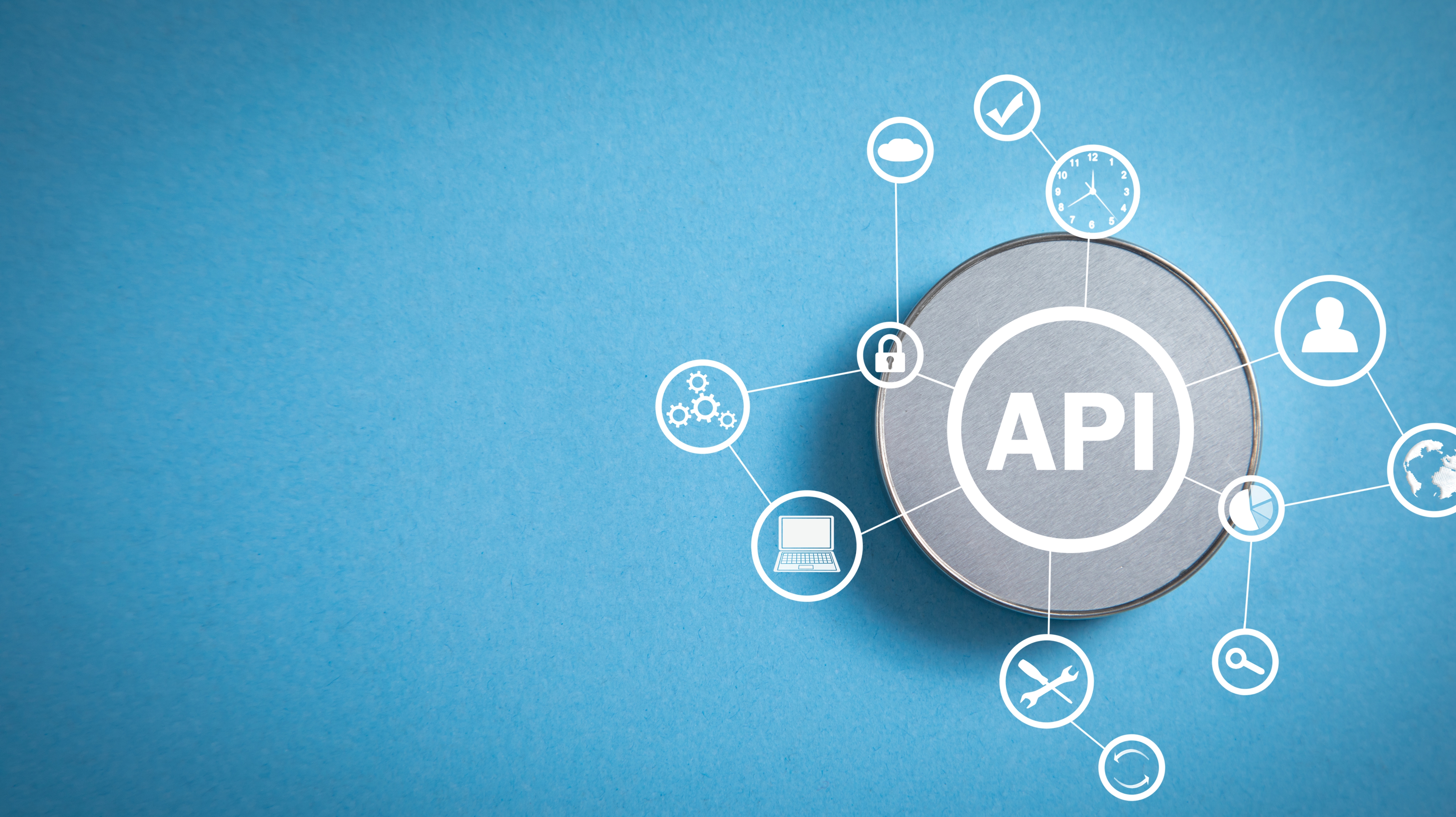 Pourquoi intégrer une API SMS dans son logiciel peut transformer la communication professionnelle