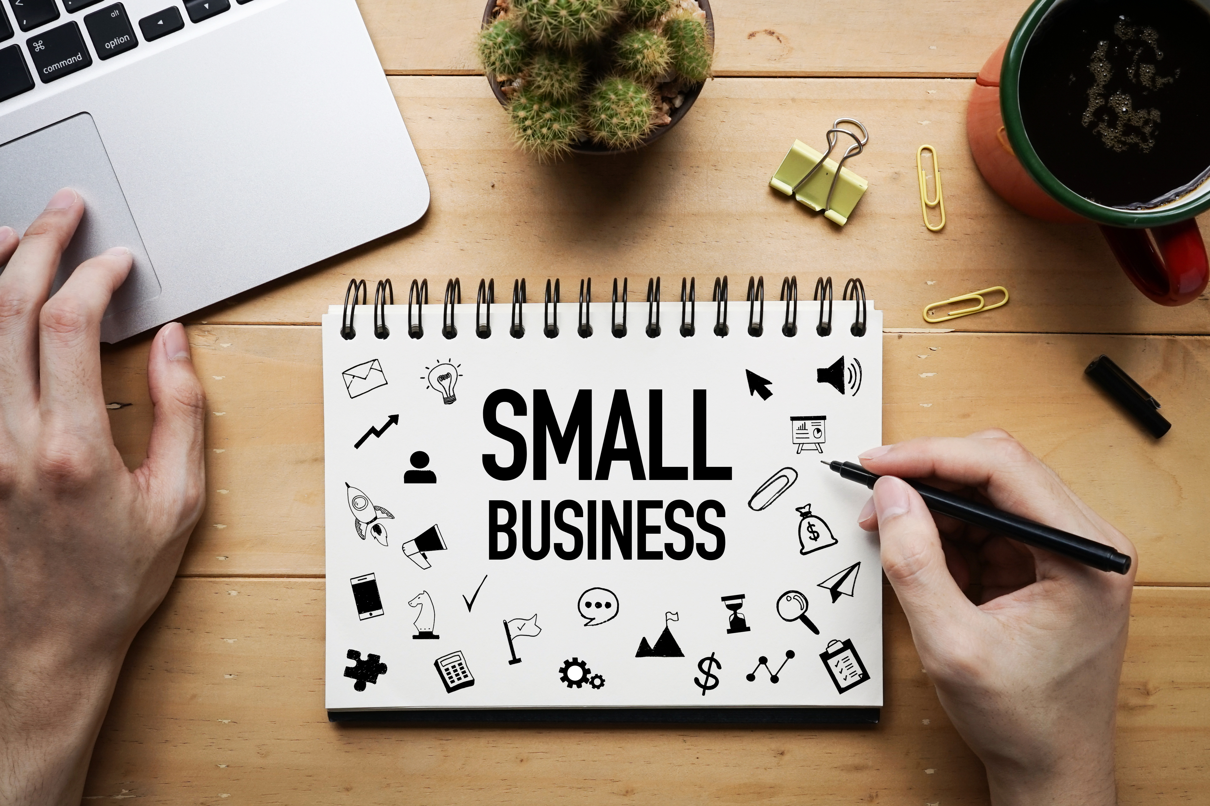 Maximiser l'Impact du SMS Marketing pour les Petites Entreprises