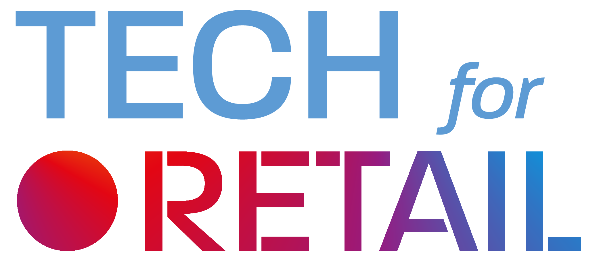 iSendPro Telecom sera présent au salon Tech for Retail !
