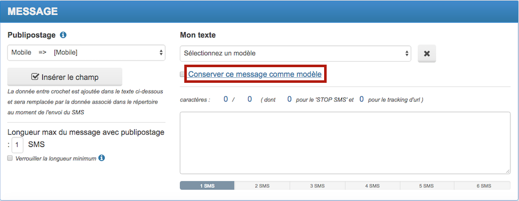 comment-envoyer-une-campagne-sms-?