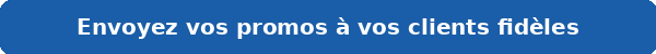 sms-restaurants