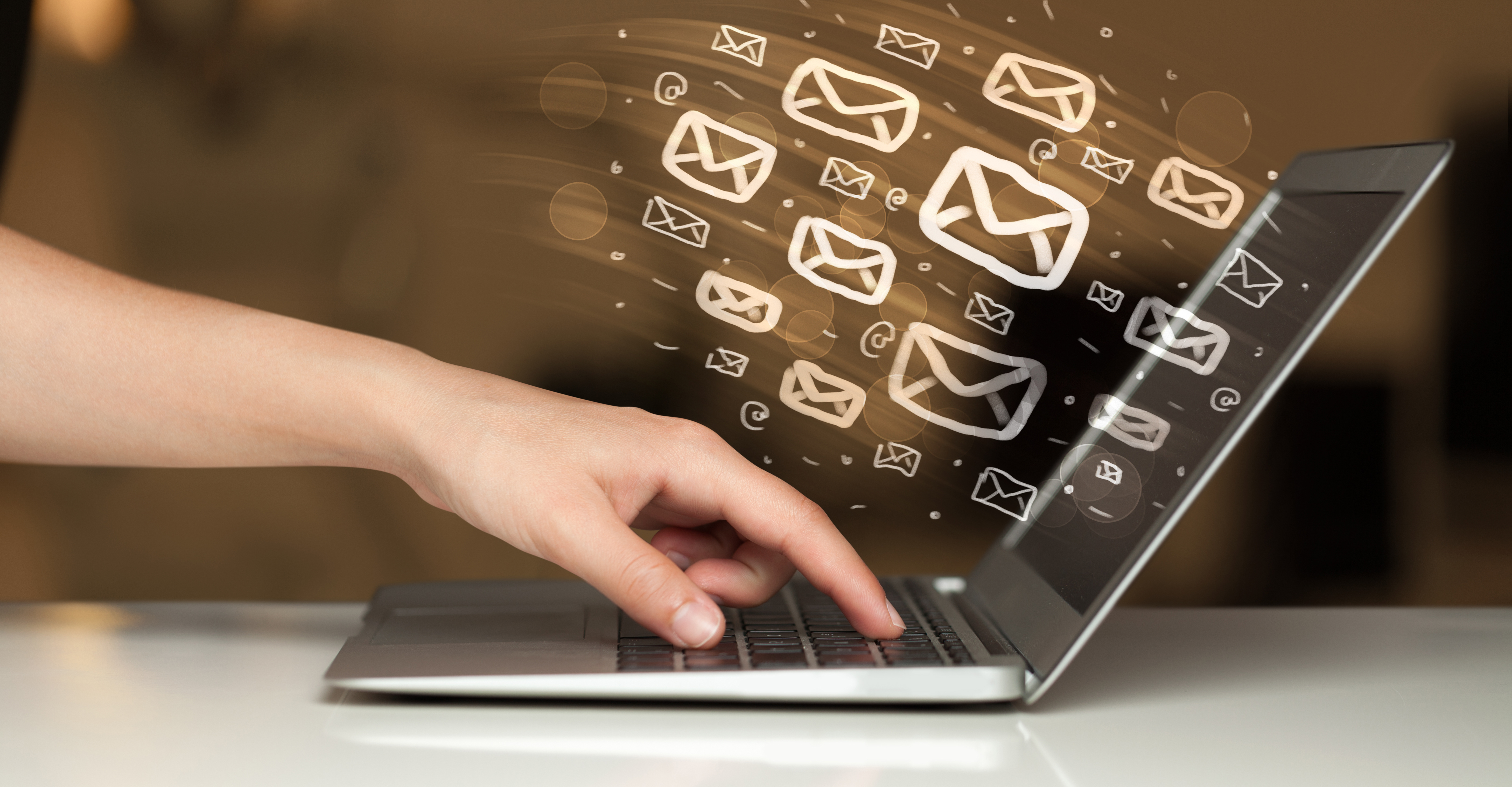 Réussir votre stratégie SMS marketing : les bonnes pratiques pour éviter les erreurs courantes