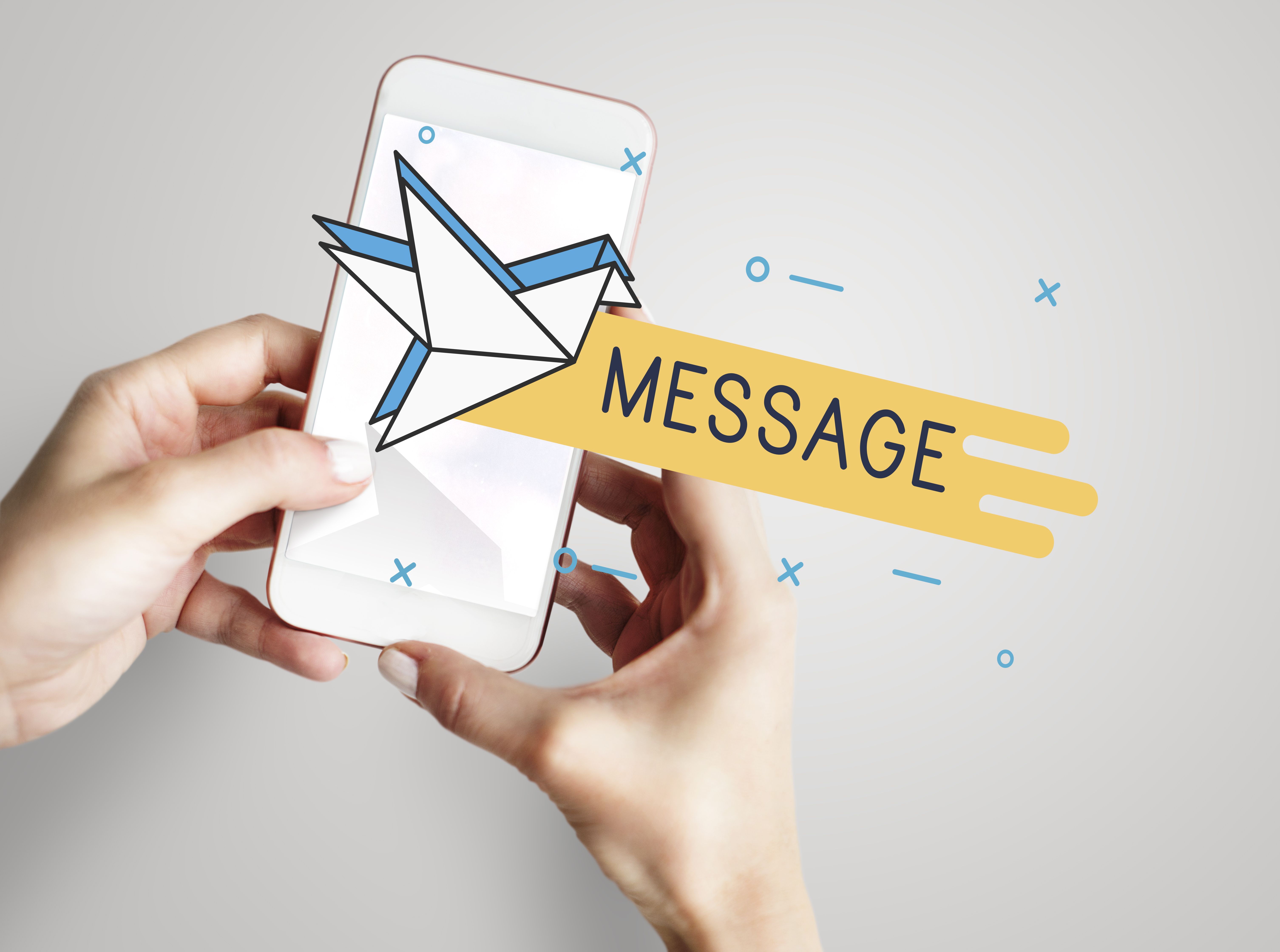 Créer une campagne de SMS performante : astuces, budget et ciblage