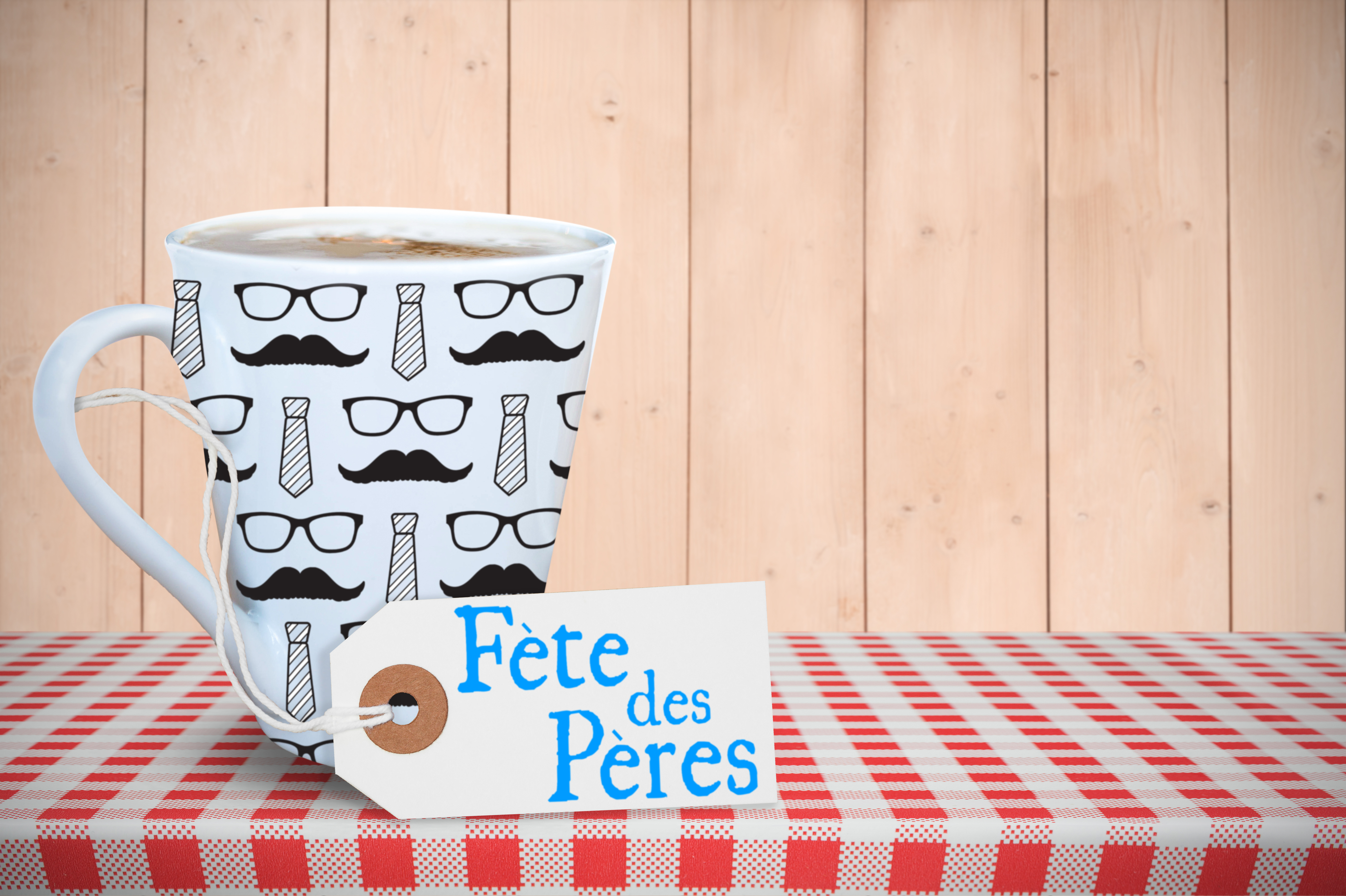 Optimisez vos campagnes SMS pour la fête des pères