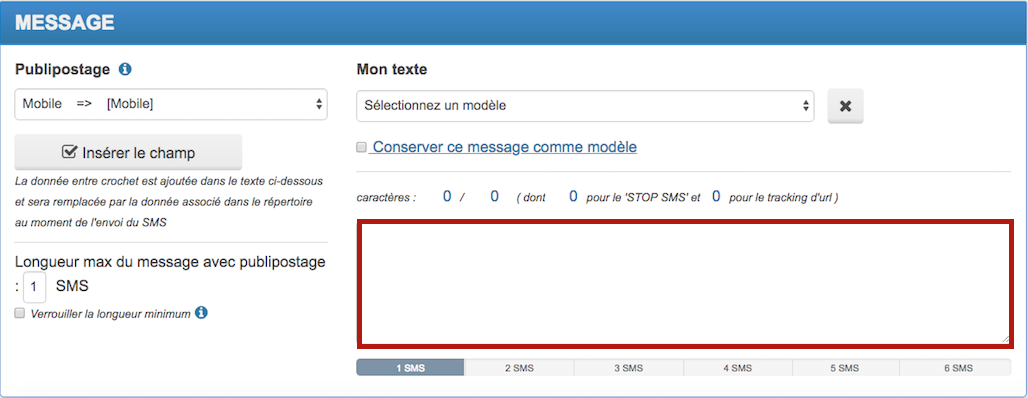 comment-envoyer-une-campagne-sms-?