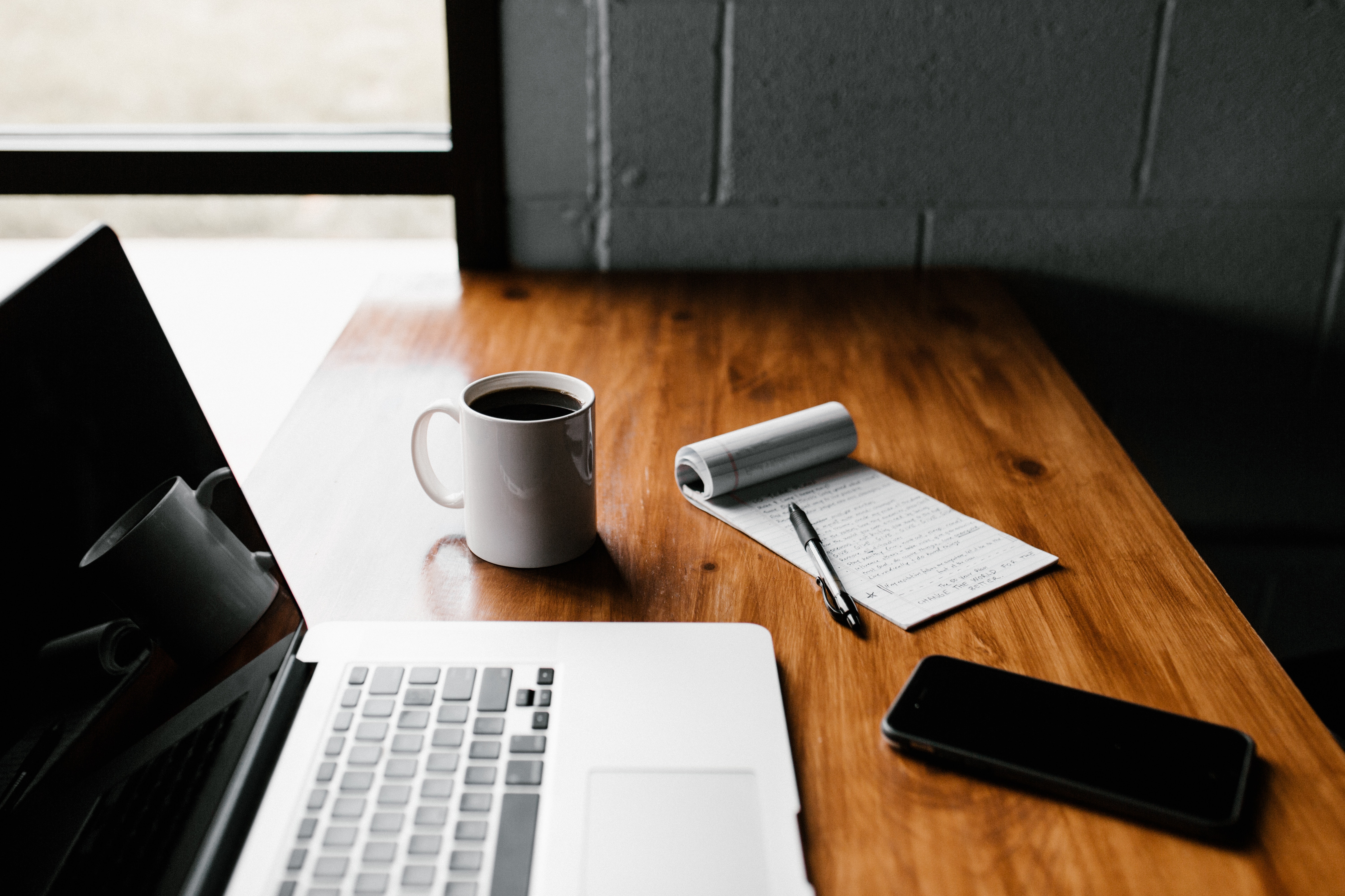 sms-marketing-efficace-et-percutant