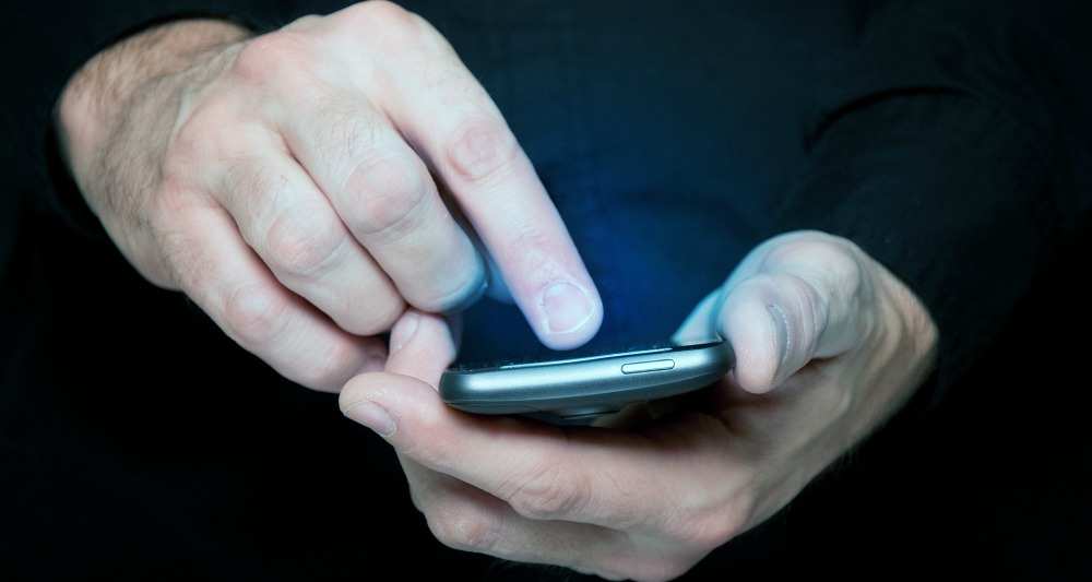 Envoi de SMS en masse : un outil de communication