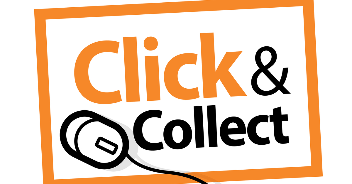 SMS Click and Collect : Pourquoi le SMS est l'outil idéal pour votre service Click and Collect? 