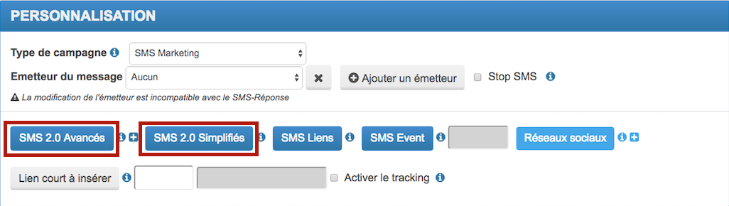comment-envoyer-une-campagne-sms-?