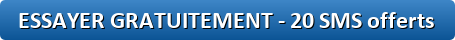 solution-sms-pour-cordonniers-et-pressings