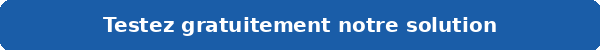 Comment-trouver-des-leads