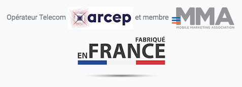 alerte-mairie