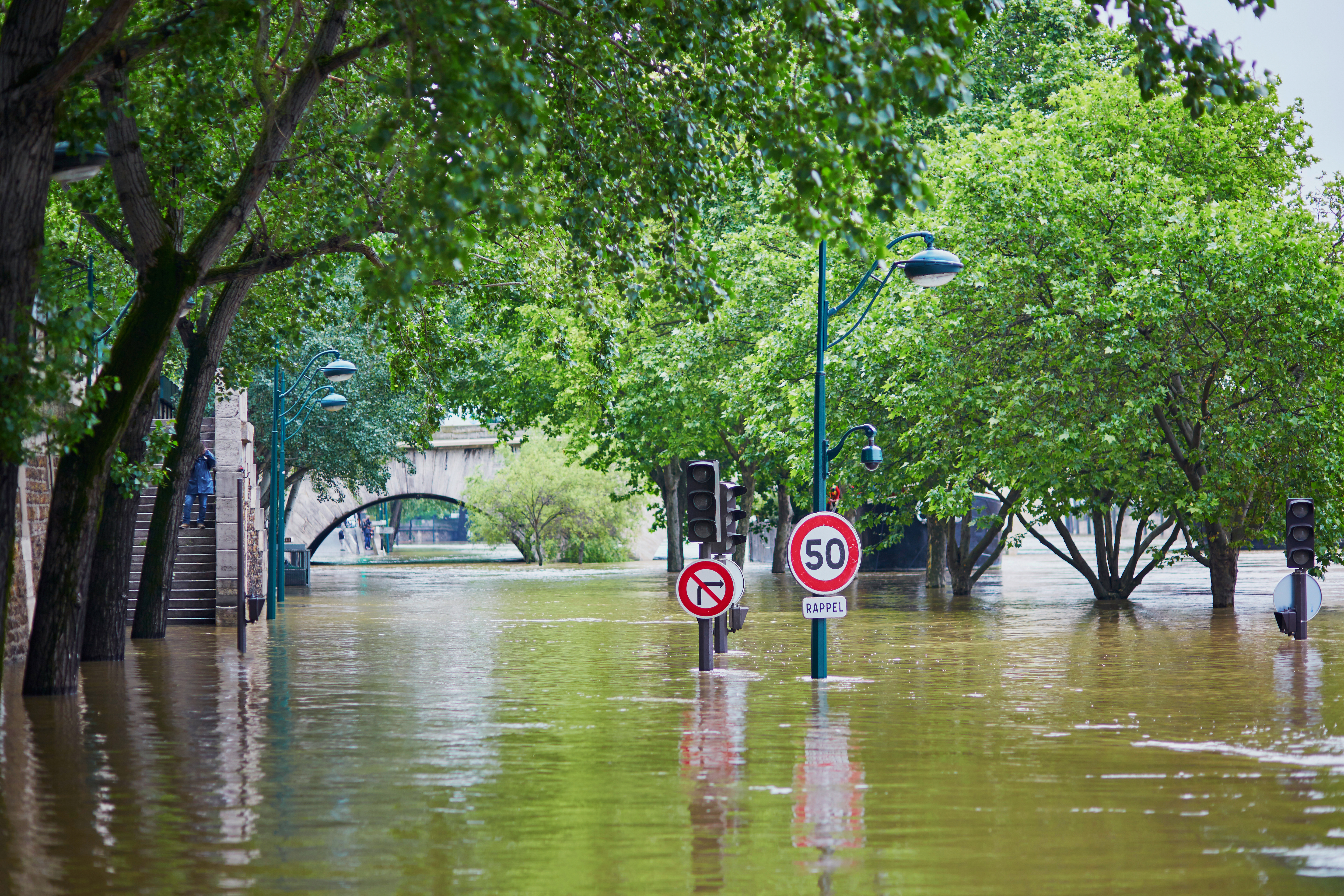 Alerte Mairie : Alertez et informez vos administrés en temps réel par SMS !