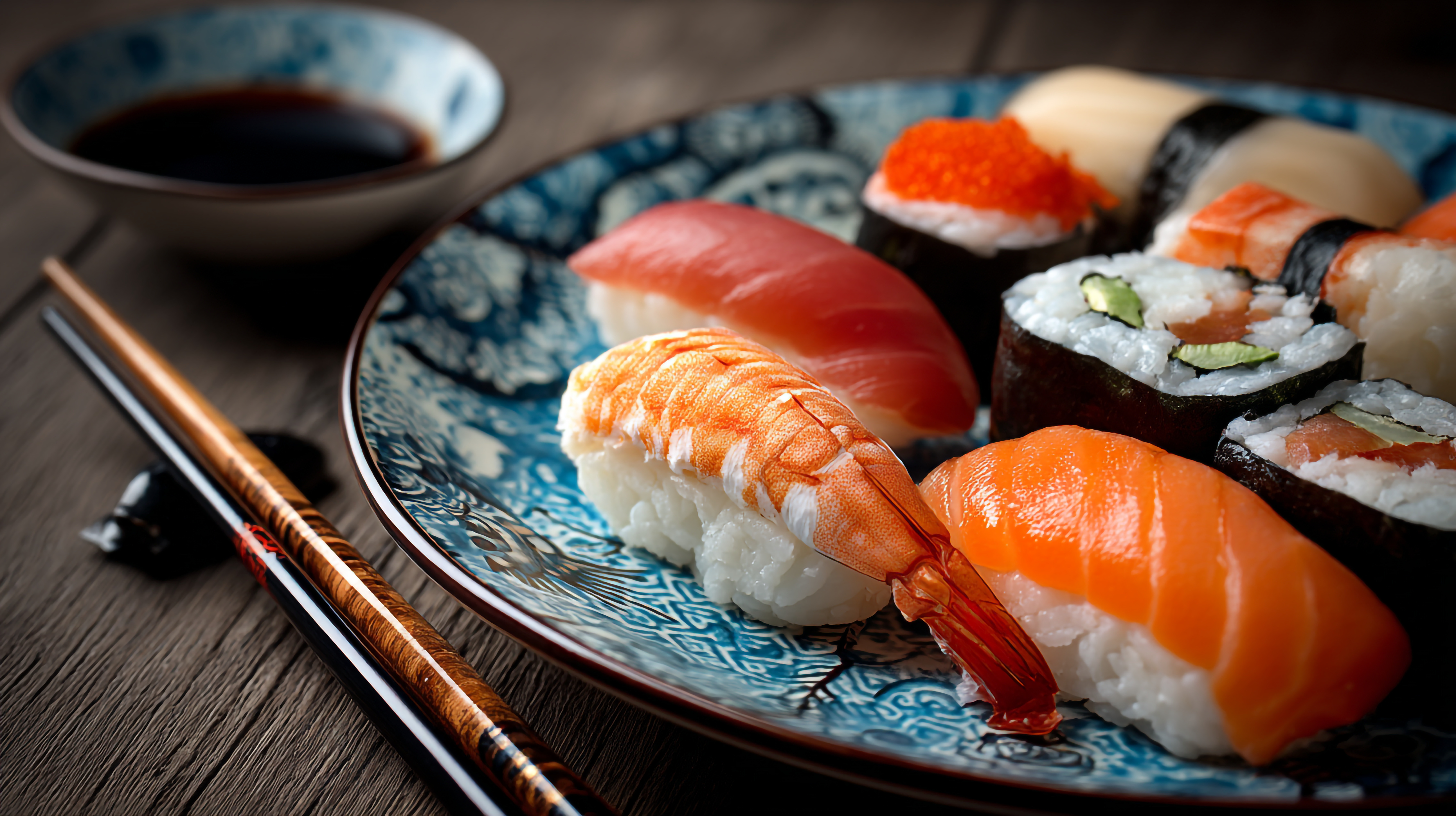 Comment utiliser notre plateforme d'envoi de SMS pour sushis et restaurants asiatiques ?