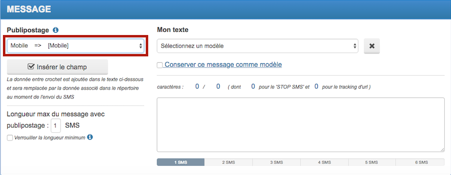 comment-envoyer-une-campagne-sms-?
