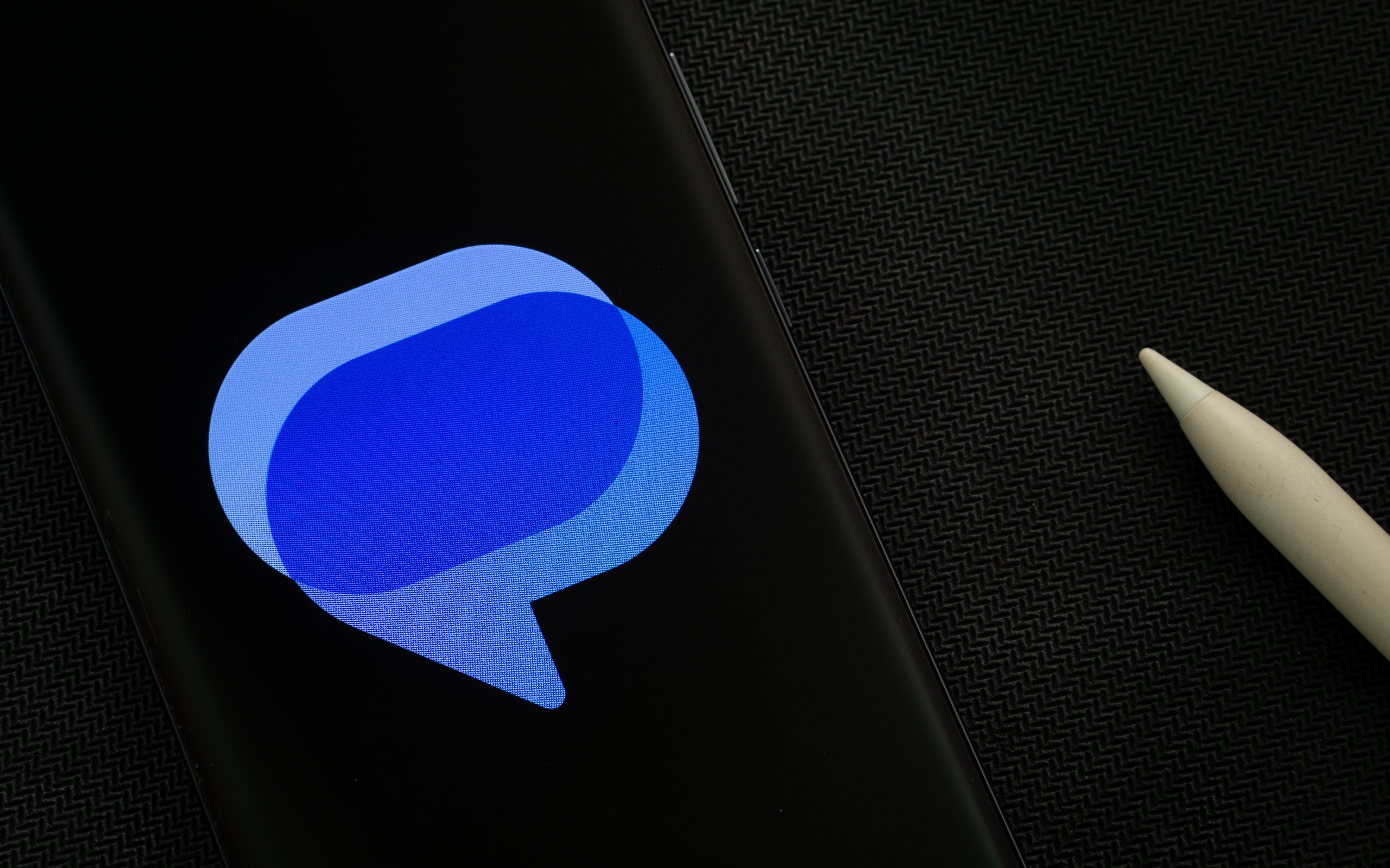 RCS : une nouvelle ère pour la communication mobile entre les marques et leurs clients