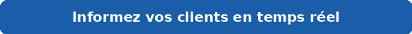 sms-restaurants