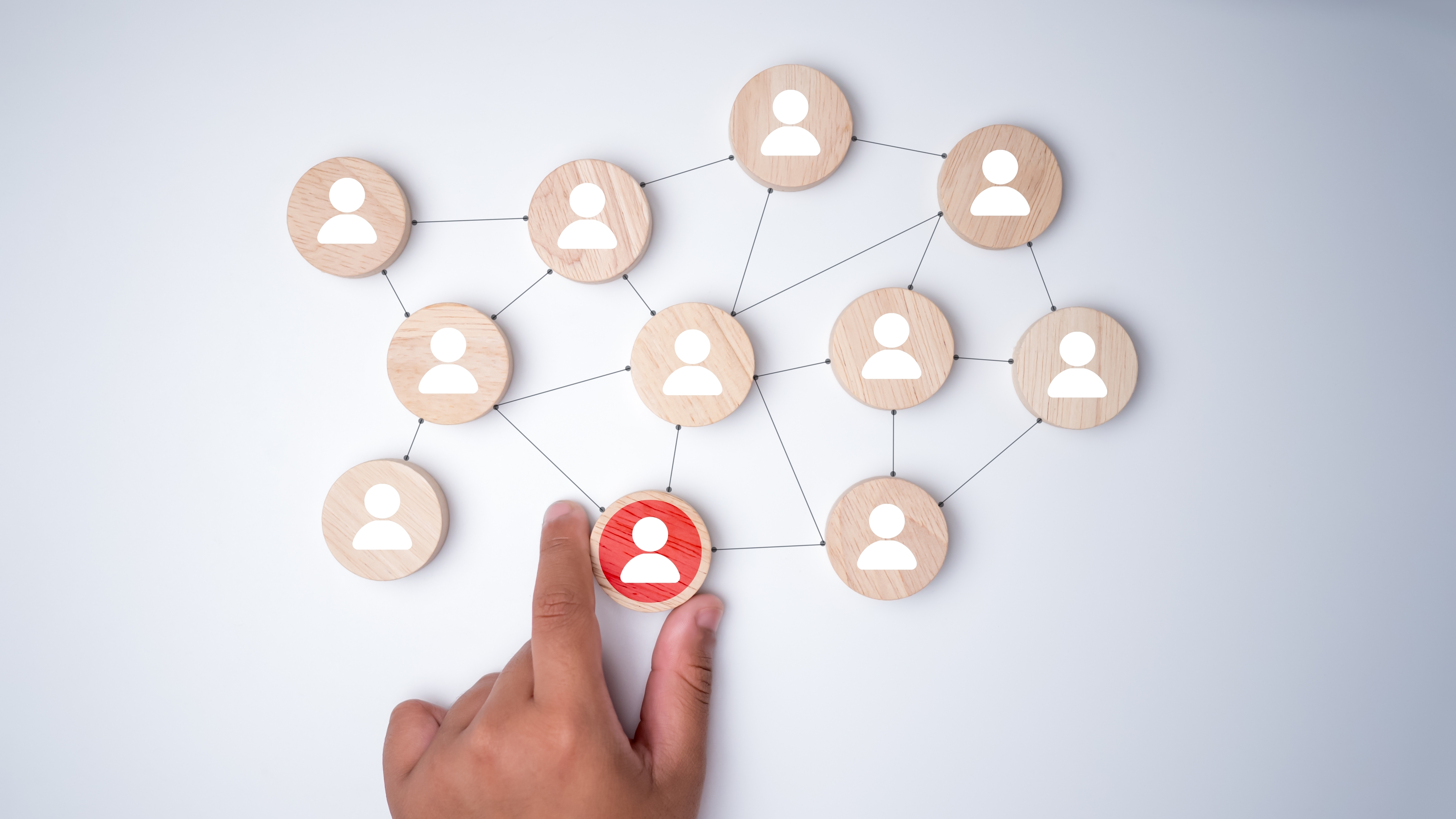 Comment prospecter par SMS : stratégies et bonnes pratiques
