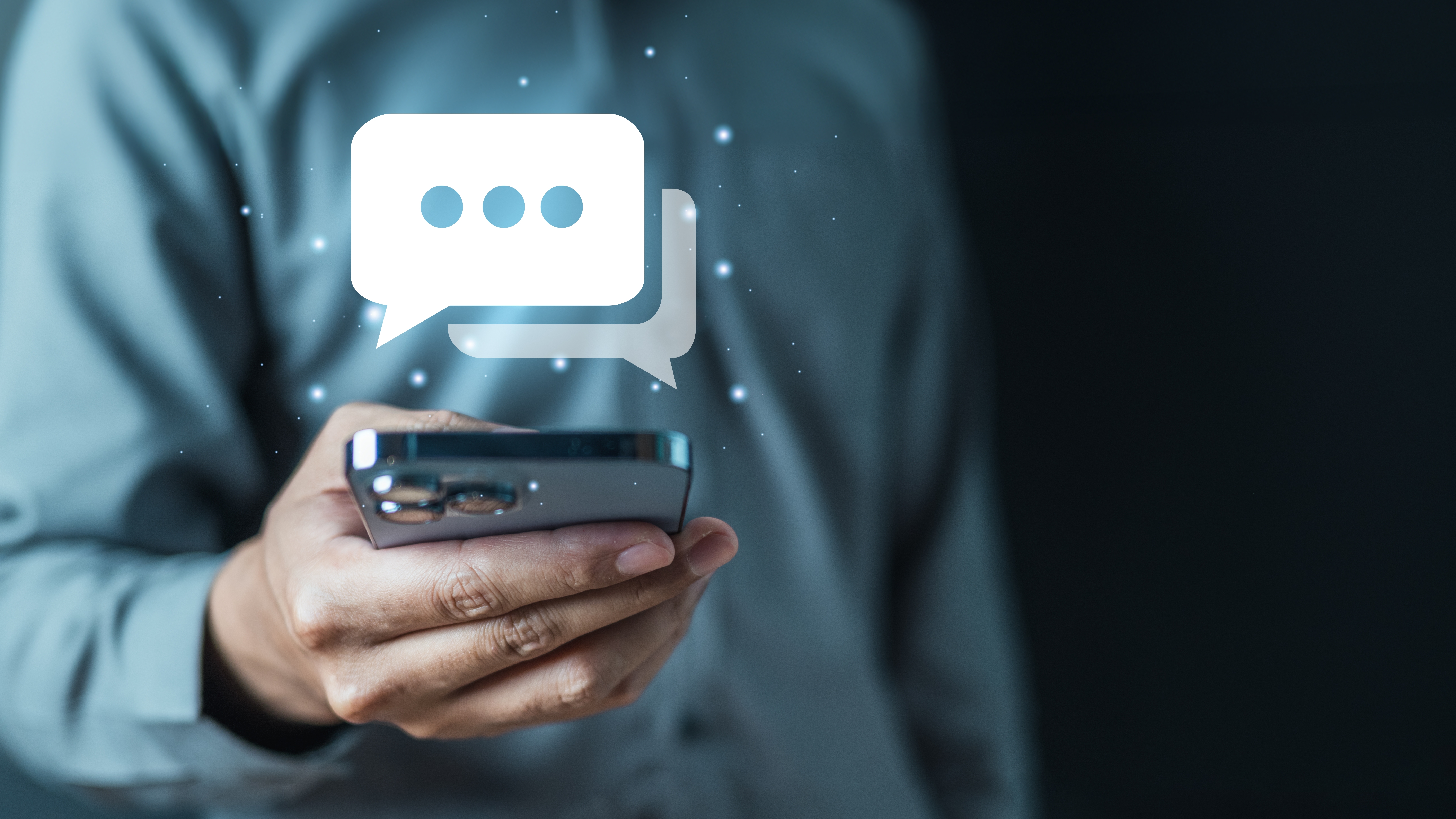 Combien coûte une campagne SMS ? Un guide complet pour optimiser votre investissement