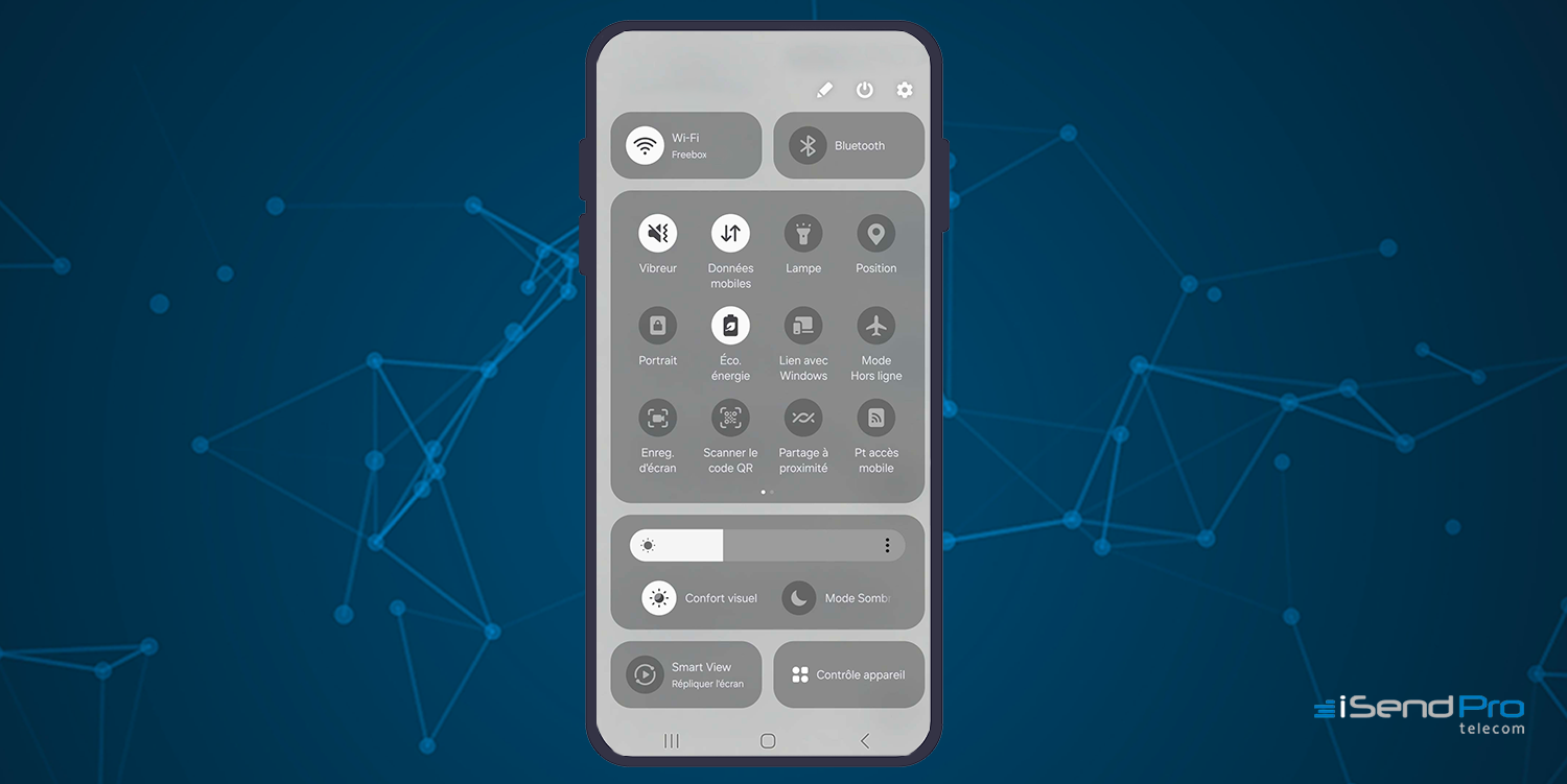 rcs-mobile