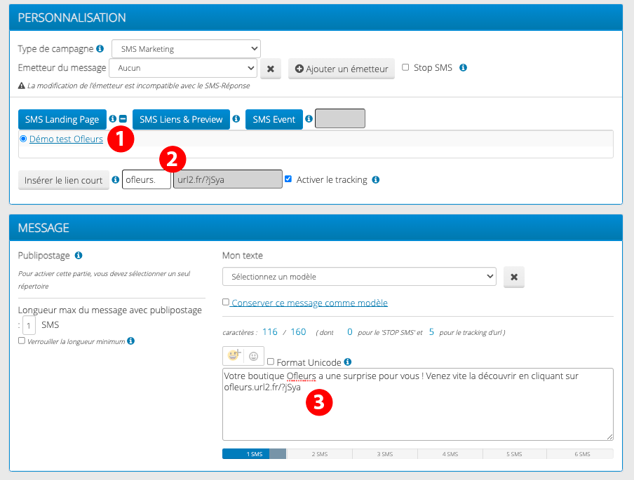 landing-page-mobile-sms