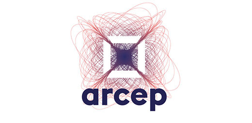 L'ARCEP publie son nouveau plan de numérotation, c'est une bonne nouvelle pour les marques et leurs clients