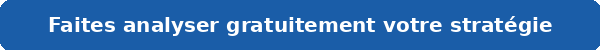 comment-trouver-des-leads