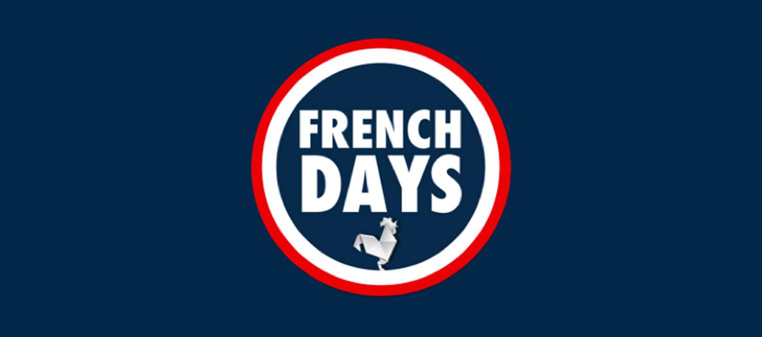 SMS French Days : Nos 10 conseils pour réussir vos campagnes SMS ! 