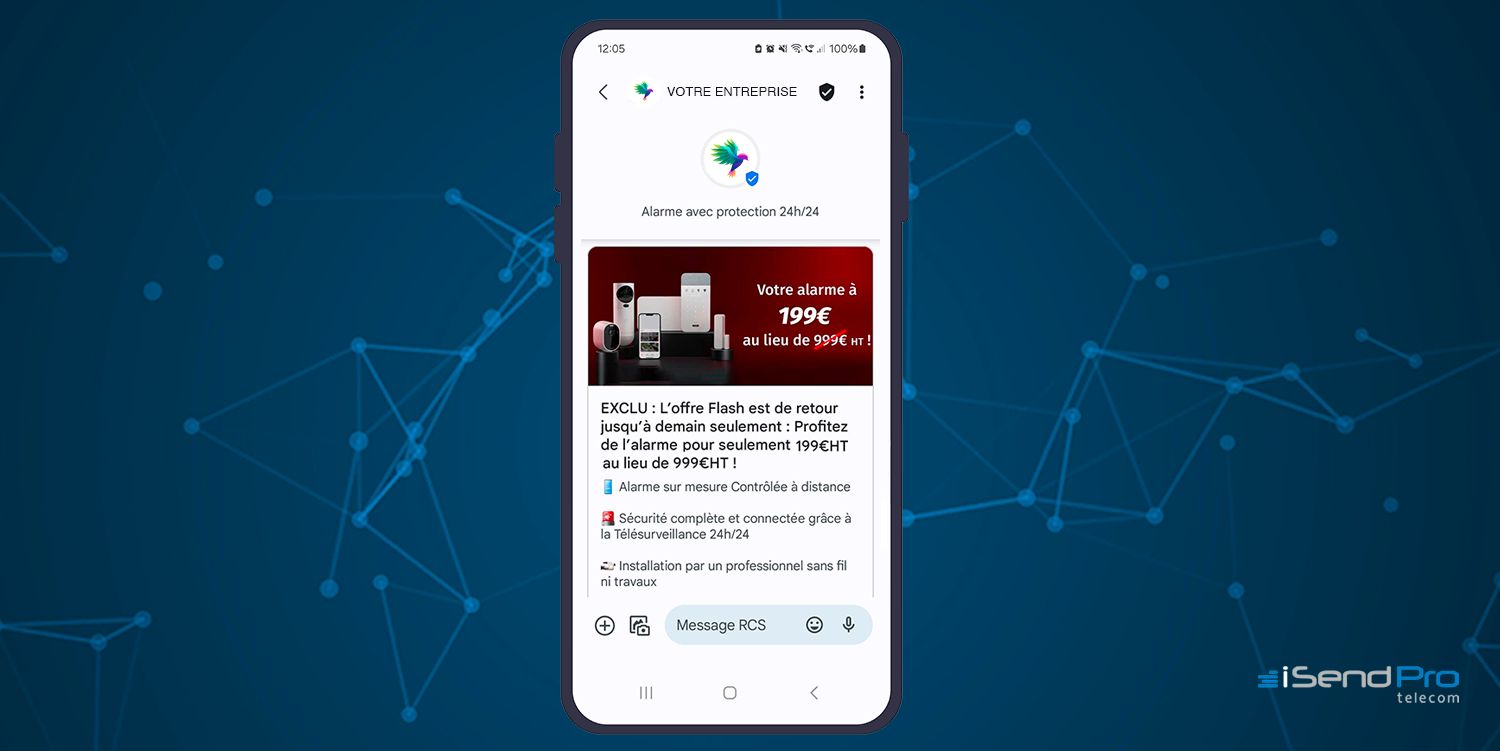 rcs-mobile