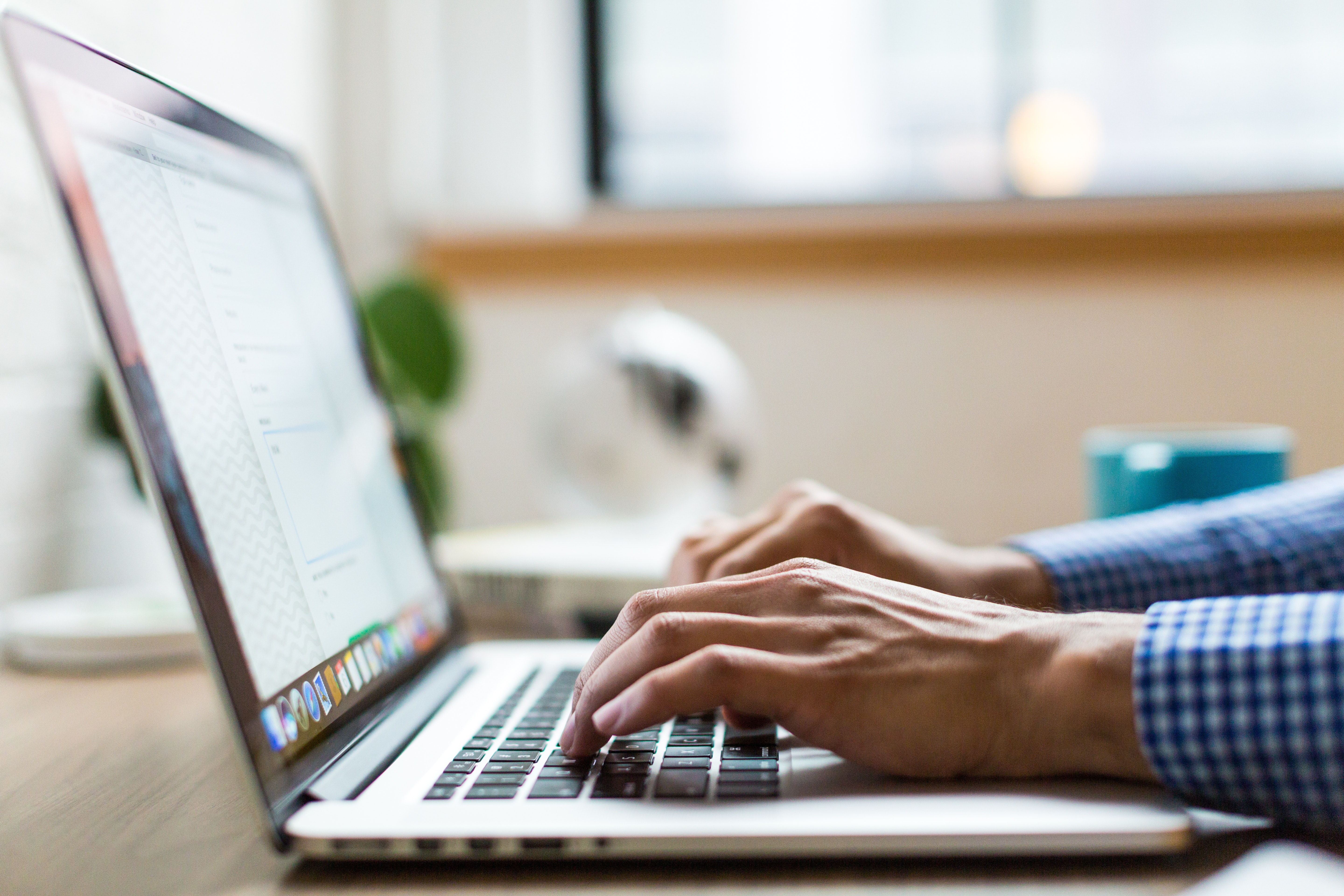cibler-efficacement-ses-clients-sms