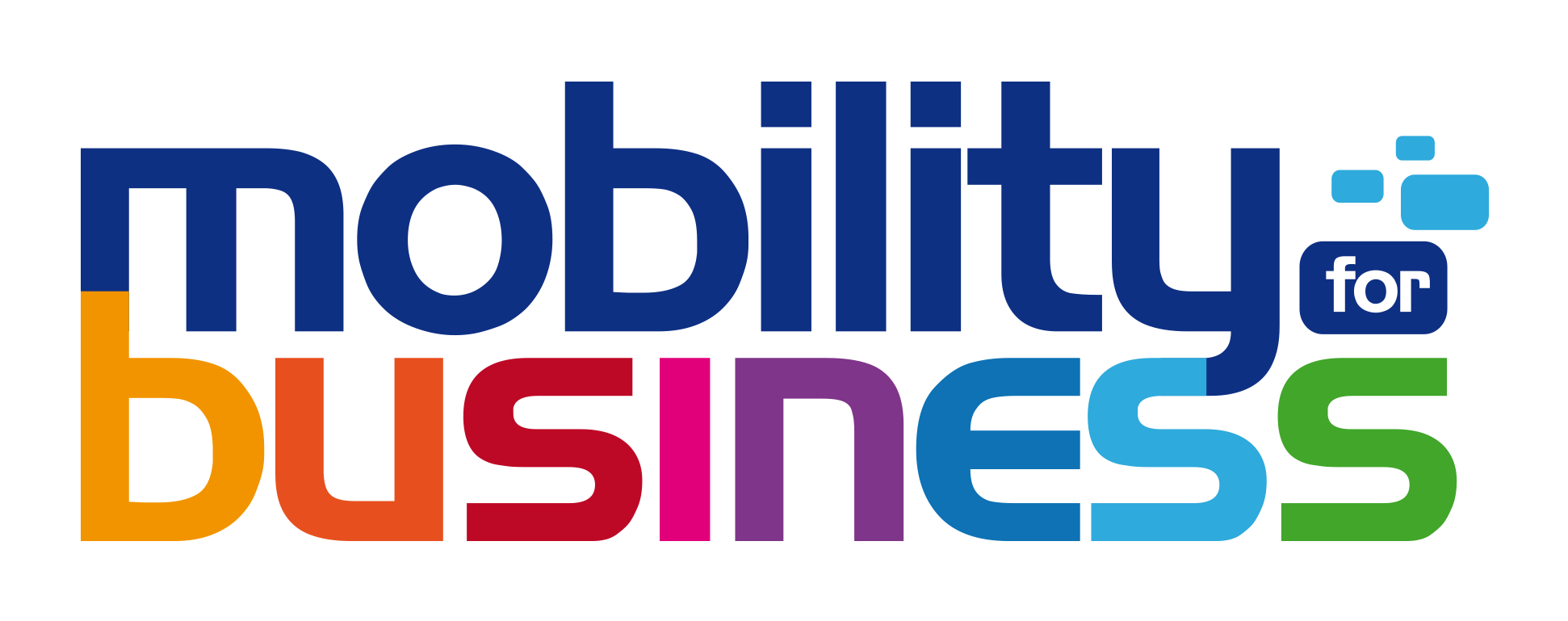 iSendPro Telecom participe à la 10ème édition du SALON MOBILITY FOR BUSINESS